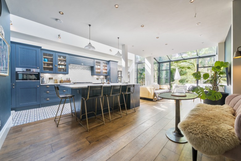 Click the photo for more details of Kingston Road, Teddington