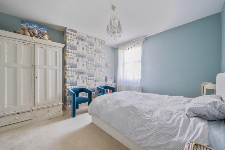 Images for Kingston Road, Teddington