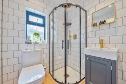 Images for Kingston Road, Teddington