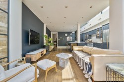 Images for Kingston Road, Teddington