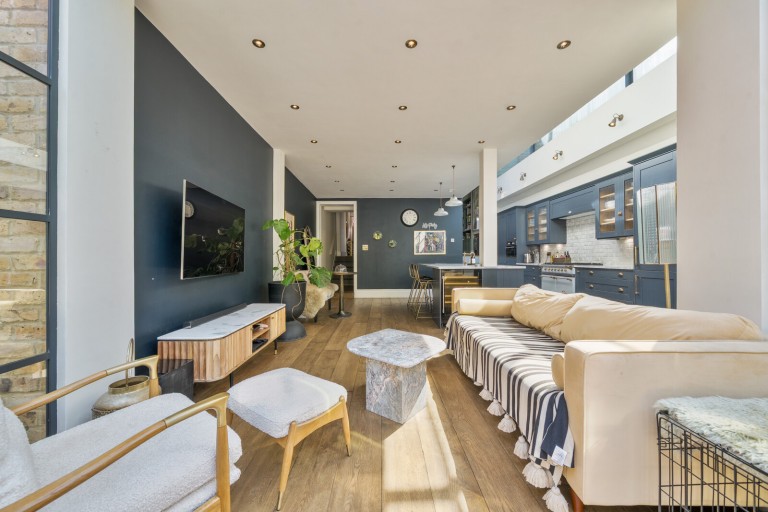 Images for Kingston Road, Teddington
