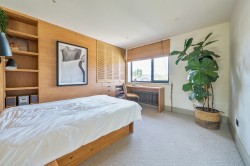 Images for Kingston Road, Teddington