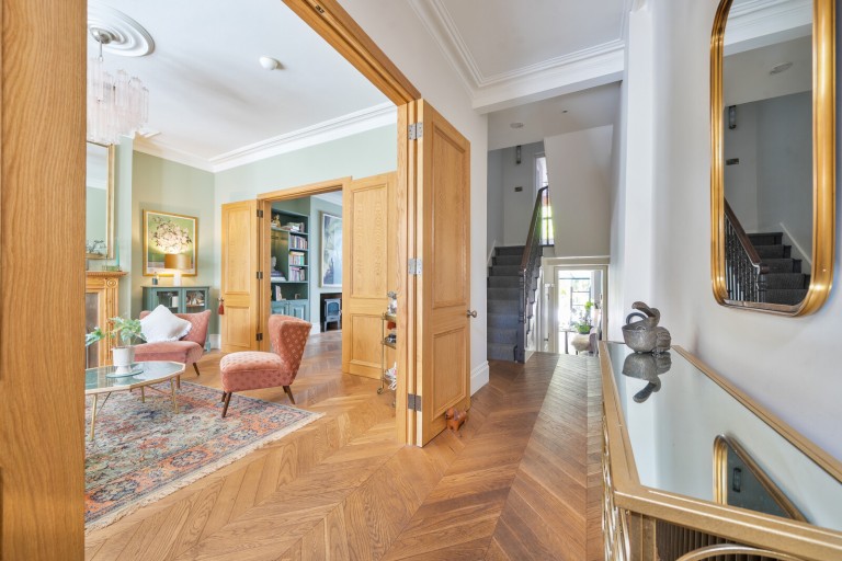 Images for Kingston Road, Teddington