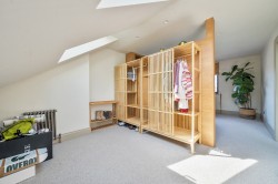 Images for Kingston Road, Teddington