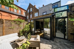 Images for Kingston Road, Teddington