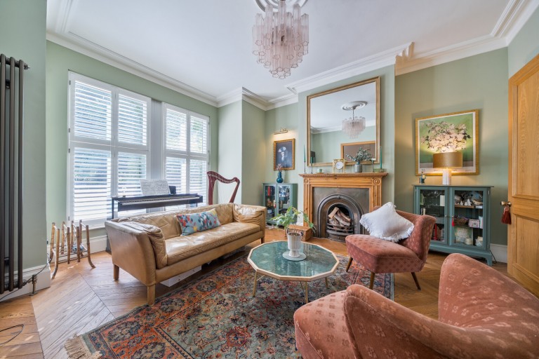 Images for Kingston Road, Teddington
