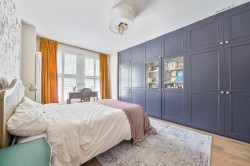 Images for Kingston Road, Teddington
