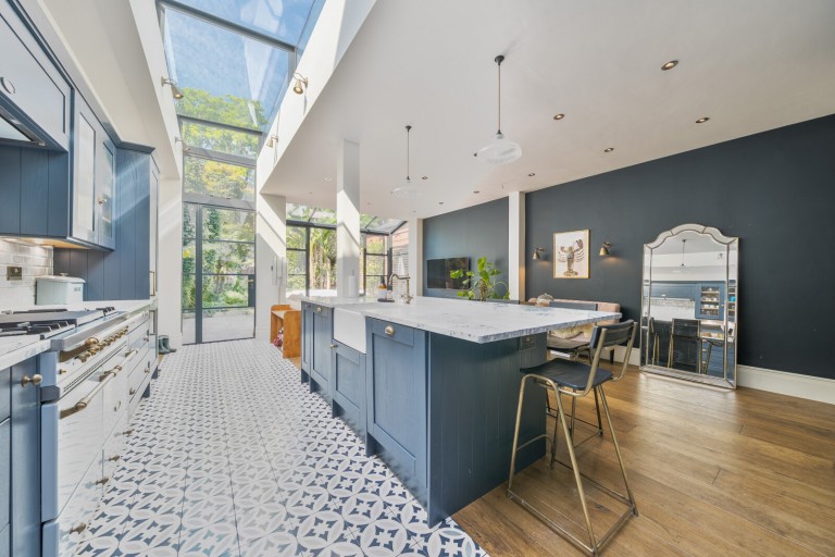 Images for Kingston Road, Teddington