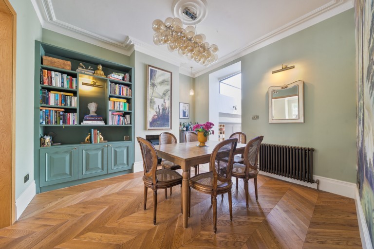 Images for Kingston Road, Teddington