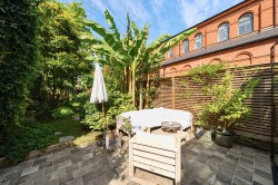 Images for Kingston Road, Teddington