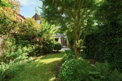 Images for Kingston Road, Teddington