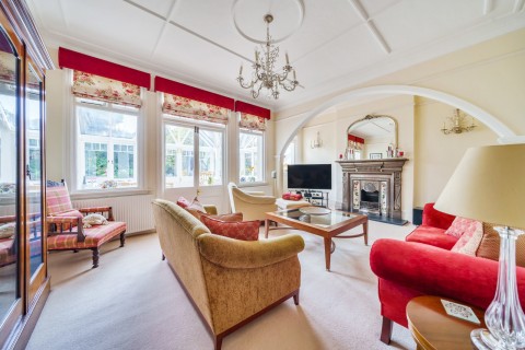 Click the photo for more details of Gloucester Road, Teddington, TW11