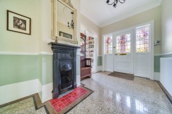 Images for Gloucester Road, Teddington, TW11