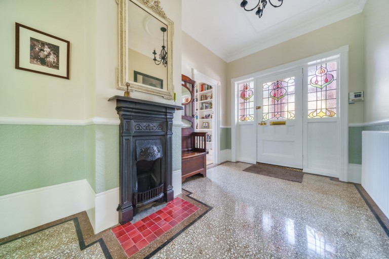 Images for Gloucester Road, Teddington, TW11