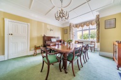 Images for Gloucester Road, Teddington, TW11