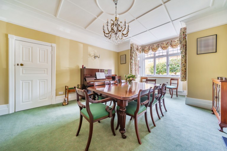 Images for Gloucester Road, Teddington, TW11
