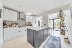 Images for Railway Road, Teddington