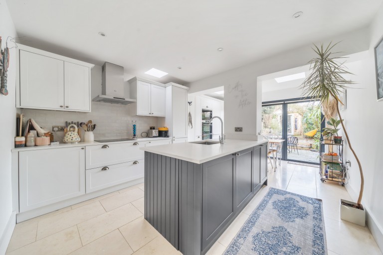 Images for Railway Road, Teddington