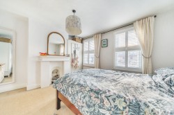 Images for Railway Road, Teddington