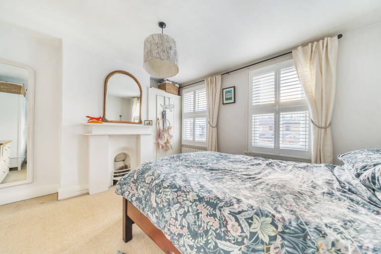 Images for Railway Road, Teddington