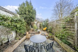 Images for Railway Road, Teddington