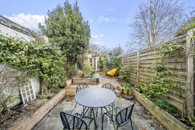 Images for Railway Road, Teddington