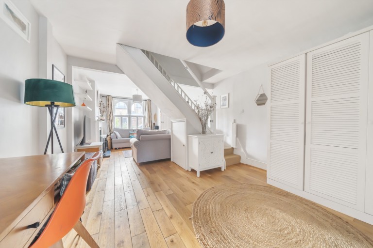 Images for Railway Road, Teddington