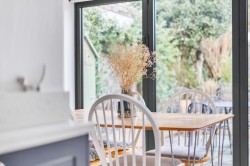 Images for Railway Road, Teddington