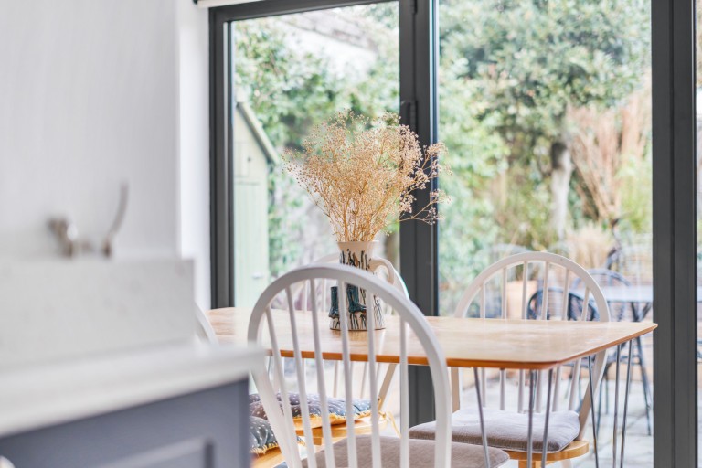 Images for Railway Road, Teddington