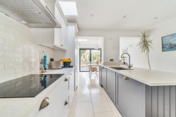 Images for Railway Road, Teddington