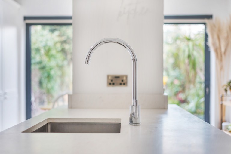 Images for Railway Road, Teddington