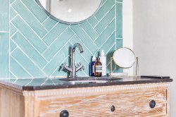 Images for Railway Road, Teddington