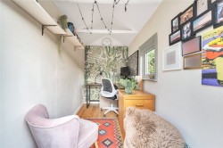 Images for Railway Road, Teddington