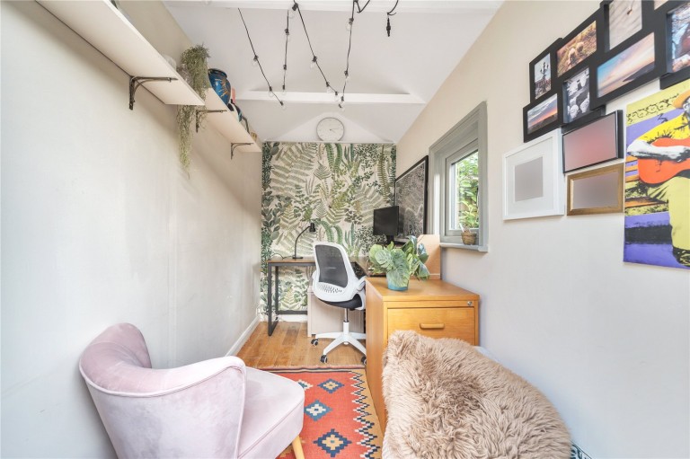 Images for Railway Road, Teddington