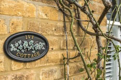 Images for Railway Road, Teddington