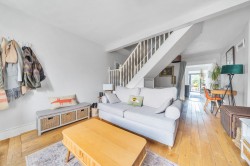 Images for Railway Road, Teddington