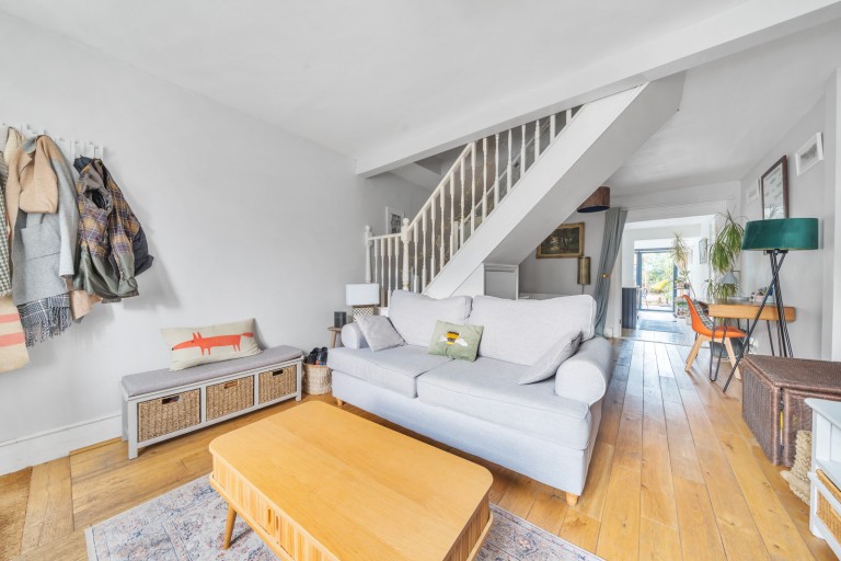 Images for Railway Road, Teddington