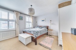 Images for Railway Road, Teddington