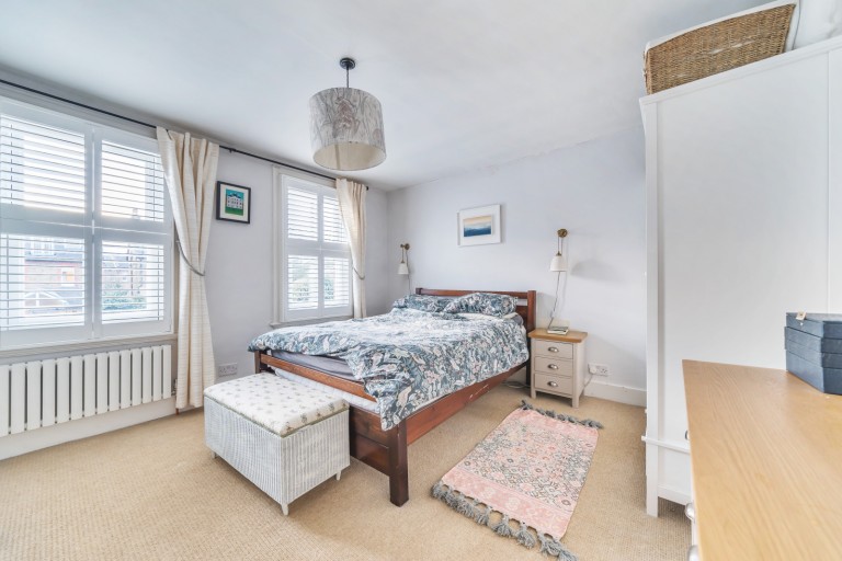 Images for Railway Road, Teddington