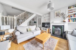 Images for Railway Road, Teddington