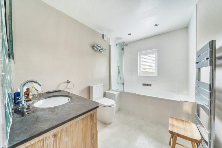 Images for Railway Road, Teddington