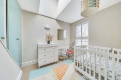 Images for Railway Road, Teddington