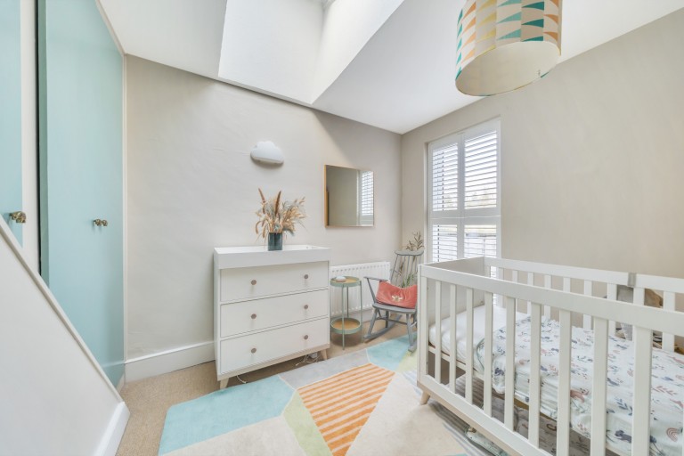 Images for Railway Road, Teddington