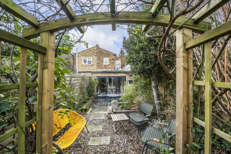 Images for Railway Road, Teddington