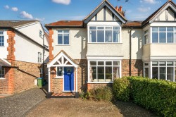 Images for Fairfax Road, Teddington, TW11