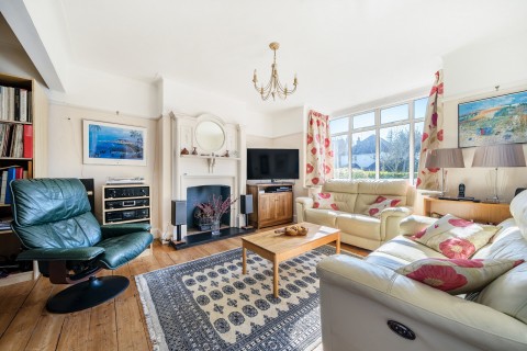 Click the photo for more details of Fairfax Road, Teddington, TW11
