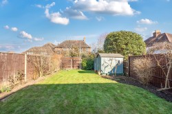 Images for Fairfax Road, Teddington, TW11