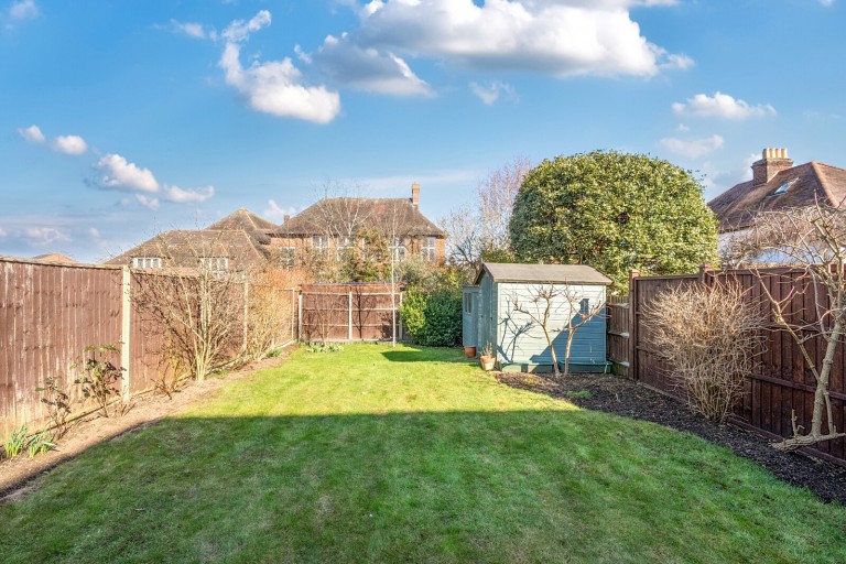 Images for Fairfax Road, Teddington, TW11
