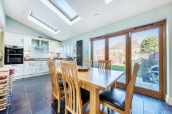 Images for Fairfax Road, Teddington, TW11
