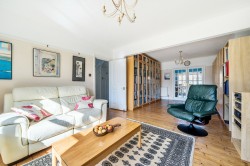 Images for Fairfax Road, Teddington, TW11